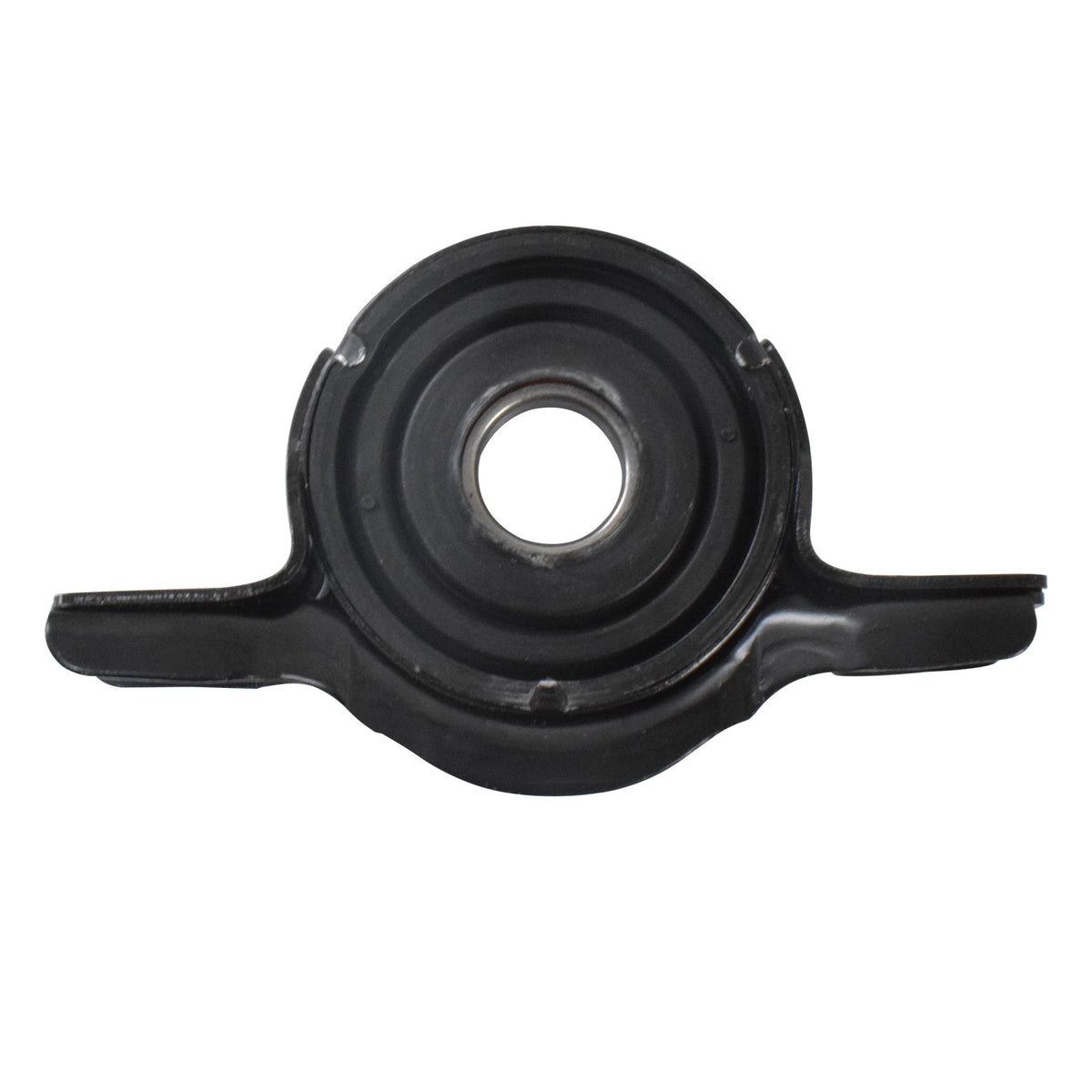 Tail Shaft Centre Bearing - Ford Falcon BF FG