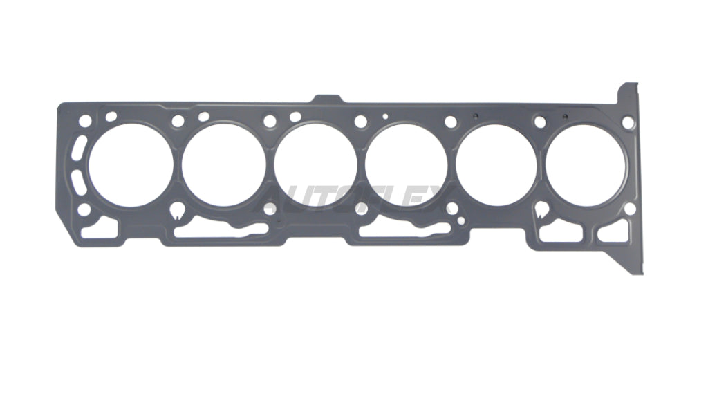 Ford Barra MLS Head Gasket