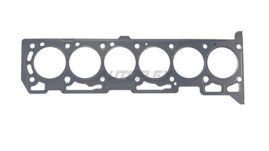 Ford Barra MLS Head Gasket