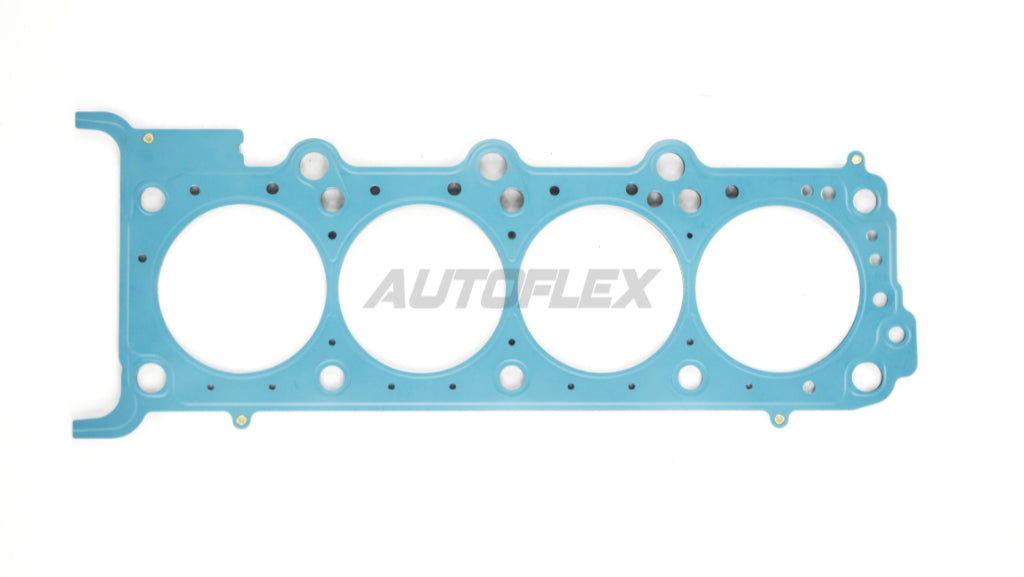 Ford XR8 5.4 Boss Right Hand Head Gasket
