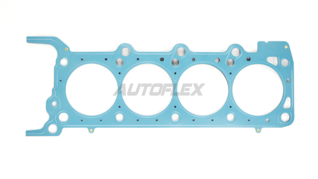 Ford XR8 5.4 Boss Left Hand Head Gasket
