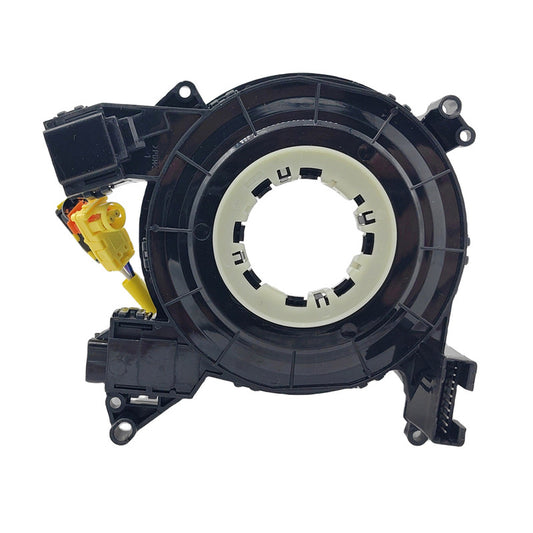 Airbag Clock Spring Ford Mustang GT 2018-2023 EG9T-14A664-BAW
