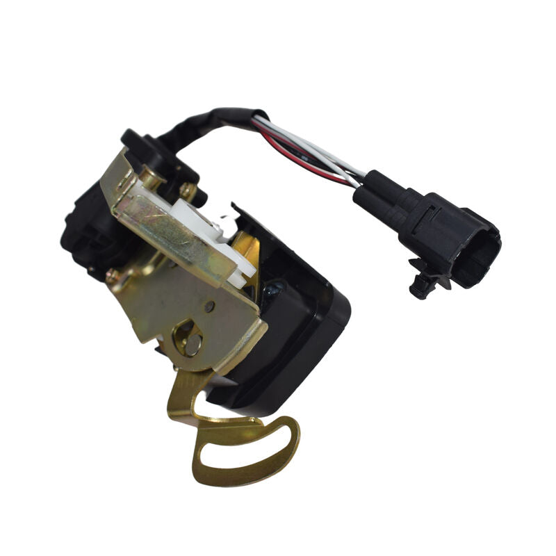 Front Left Door Lock Actuator - Ford Falcon AU BA BF