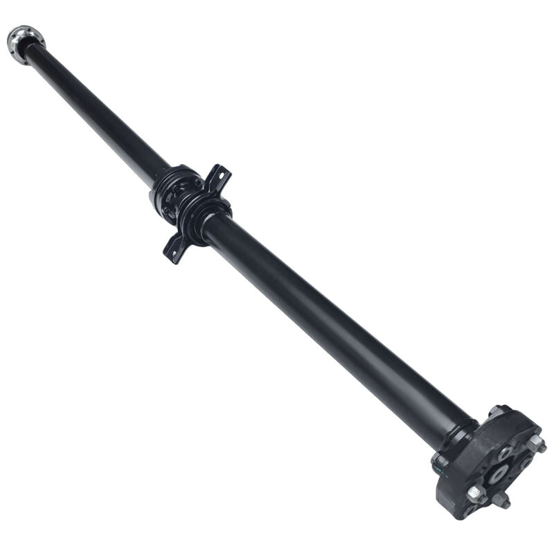 Tail Shaft 6-Speed Auto Ute M86 - Ford Falcon FG