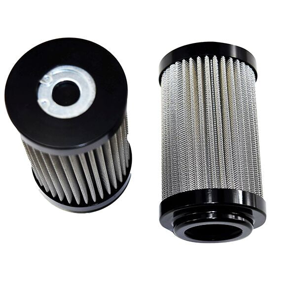 3000 Series Pro Filter Replacement Element 60 Micron