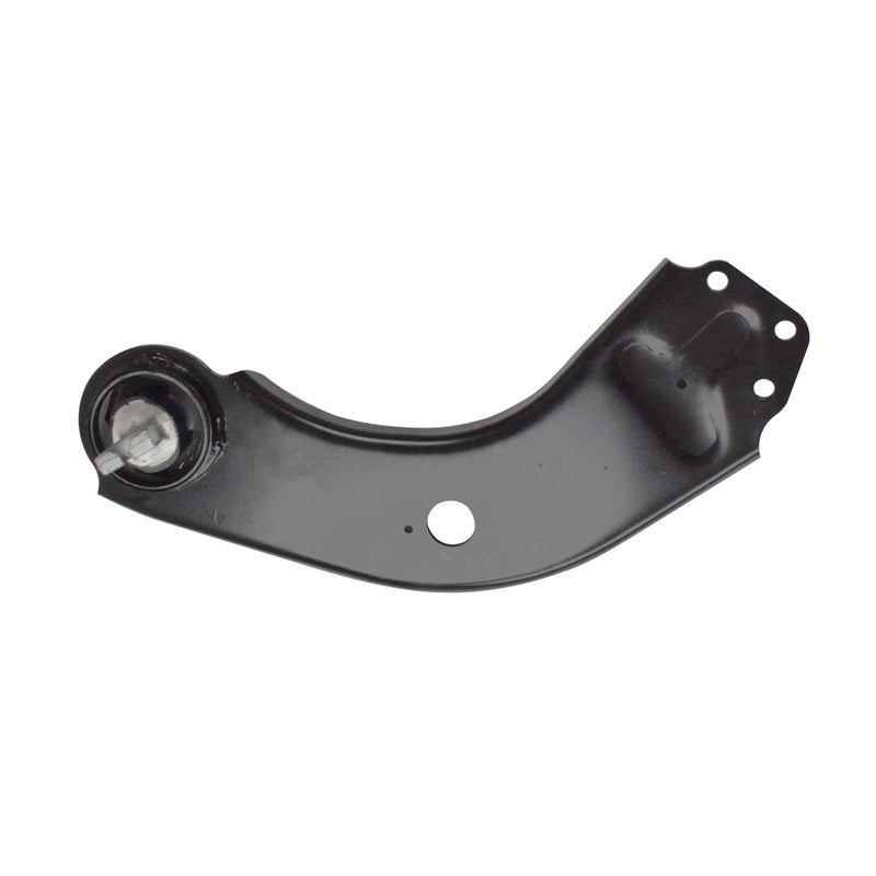 Left Hand Side Rear Trailing Blade Arm Fit For Ford Falcon BA BF FG 2002-ON For Territory 2004-ON