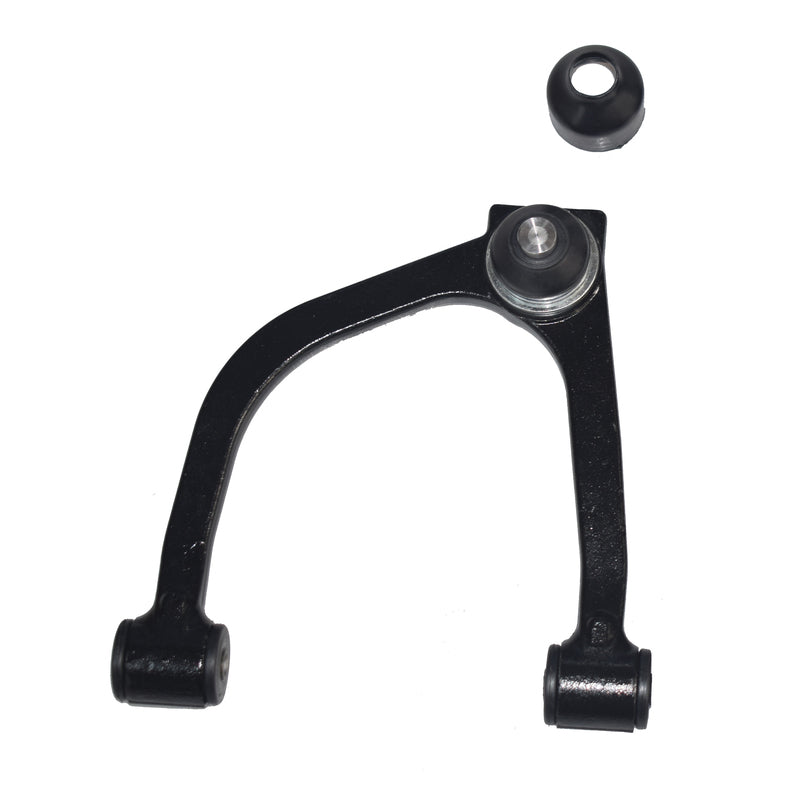 Front Left Upper Control Arm Ford Falcon AU BA BF