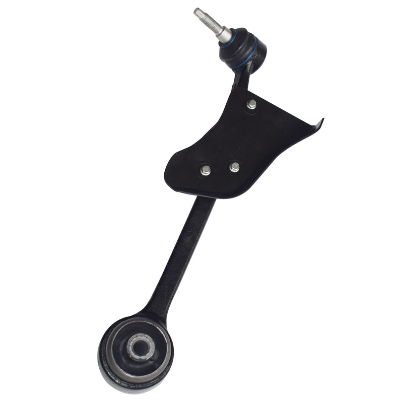 Right Hand Side Front Lower Control Arm Fit For Ford Mustang FM FN 08/2015-ON