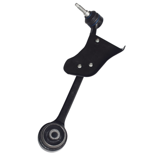 Right Hand Side Front Lower Control Arm Fit For Ford Mustang FM FN 08/2015-ON