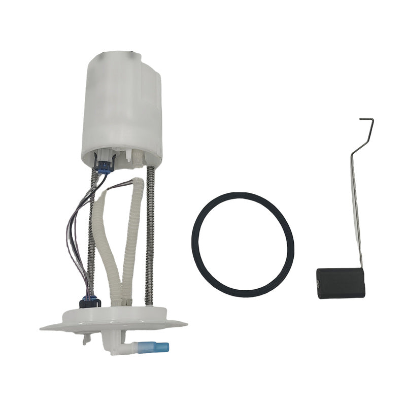 Fuel Pump - Ford Falcon BA BF