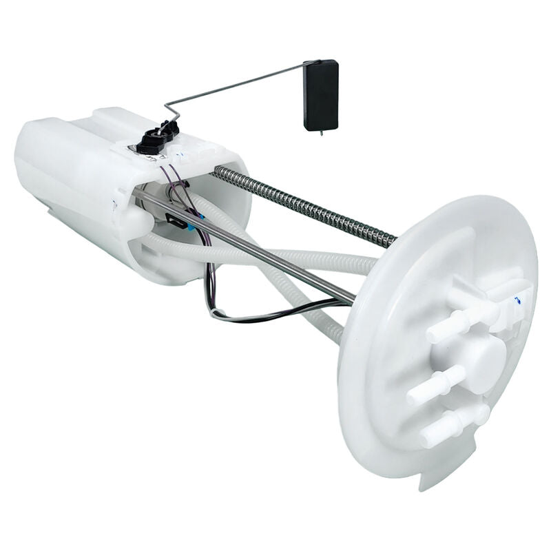 Fuel Pump Assembly 4 Pins - Ford Falcon FG FGX