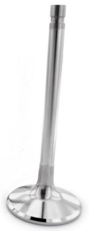 Ferrea 6000 Series Exhaust Valve - Ford BA-FG XR6 & XR6 Turbo