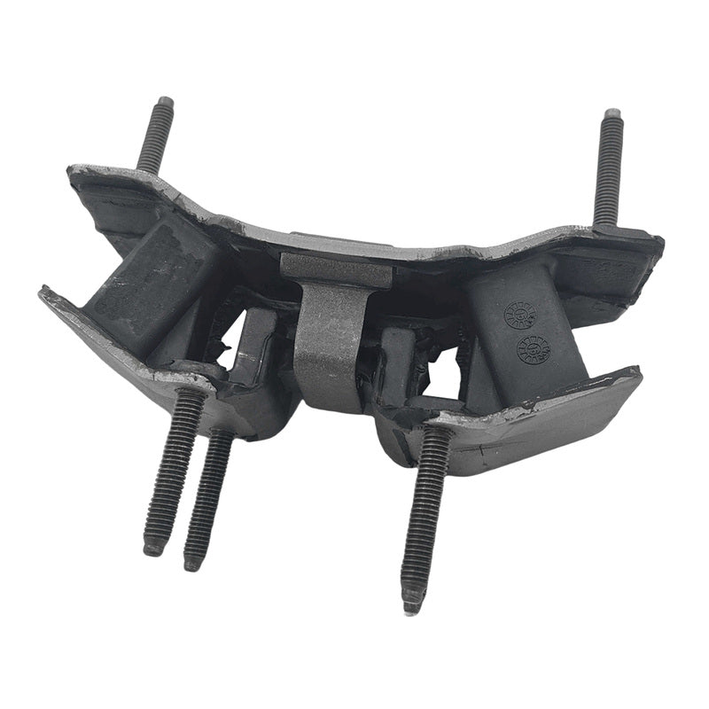 Rear Gearbox Mount Upgrade Fit For Ford Falcon FG 4.0L I6 5 Speed Auto Only