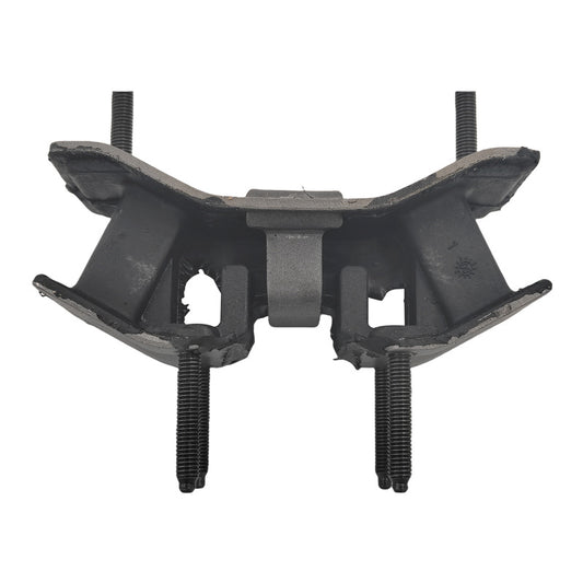 120MM Gearbox Mount Fit For Ford Fairlane Falcon BA BF FG Territory SX SY 4 Speed Auto & 5 Speed Manual