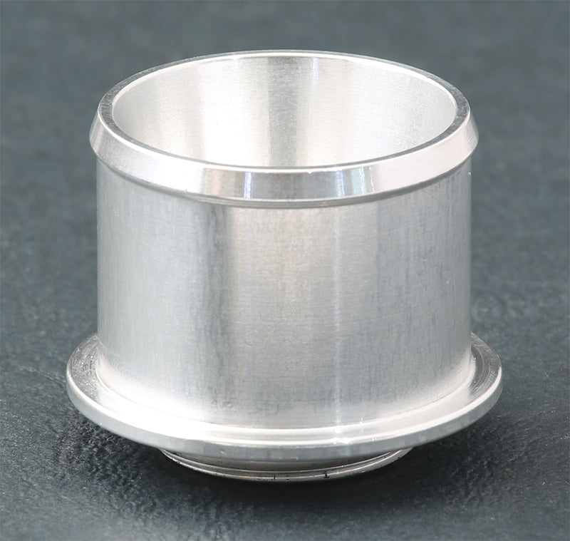 GFB Recirc Outlet 32mm GFB-5233