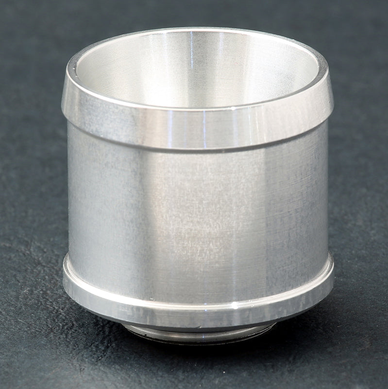 GFB Recirc Outlet 38mm GFB-5238