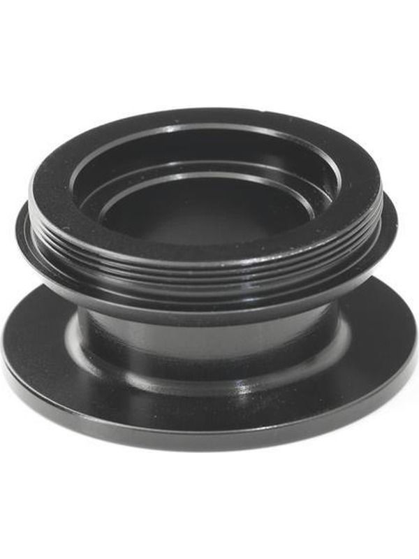 GFB BOV Adaptor GFB to Greddy Flange Conversion GFB-5351
