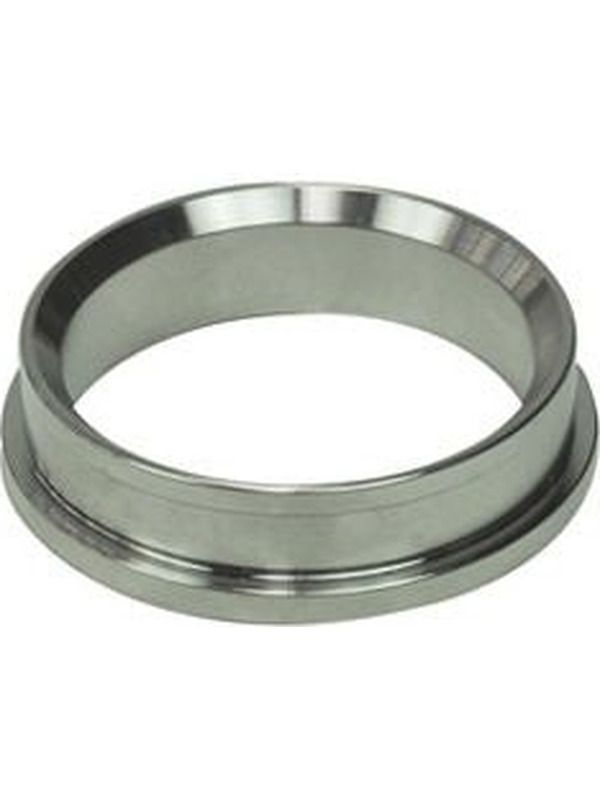 GFB Valve Seat GFB-7033