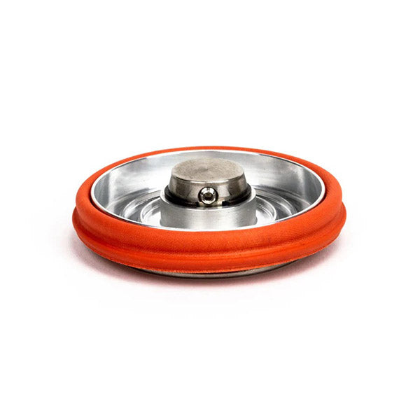 GFB Replacement Diaphragm Assembly