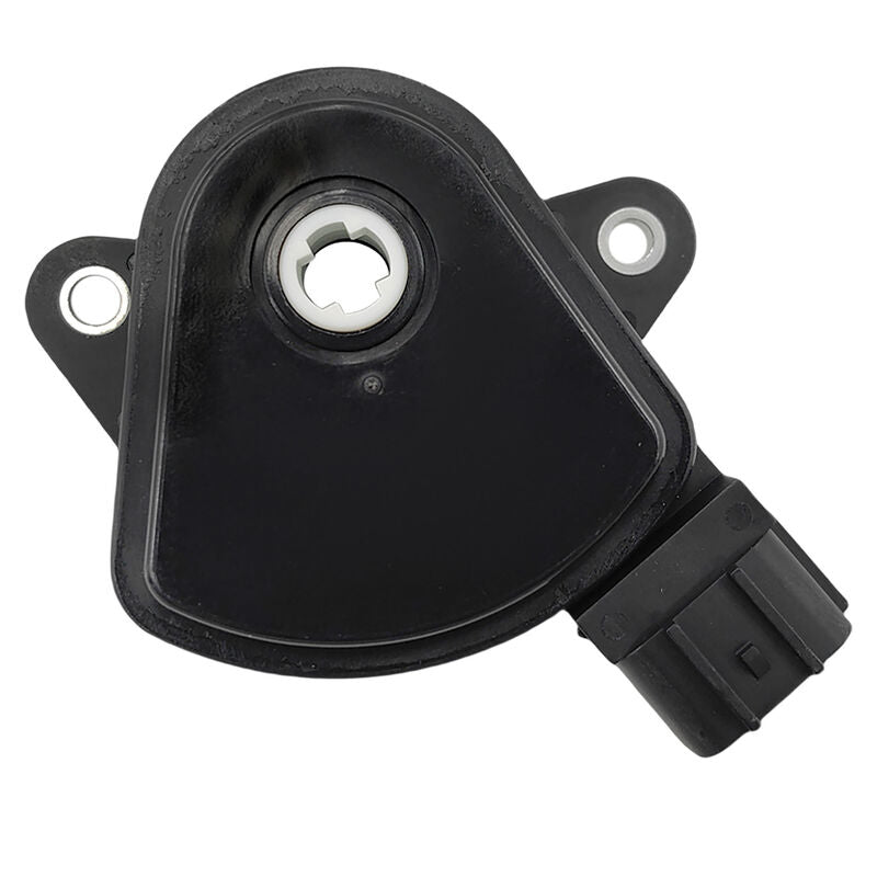 Starter Switch Inhibitor Switch - Ford Falcon BA BF FG