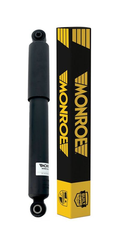 Monroe Monro-Matic Plus Shock Absorber - Ford Falcon BA BF