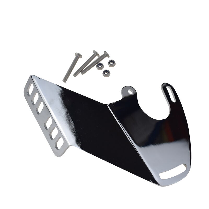 Accelerator Pedal Bracket DBW - Ford Falcon AU BA BF