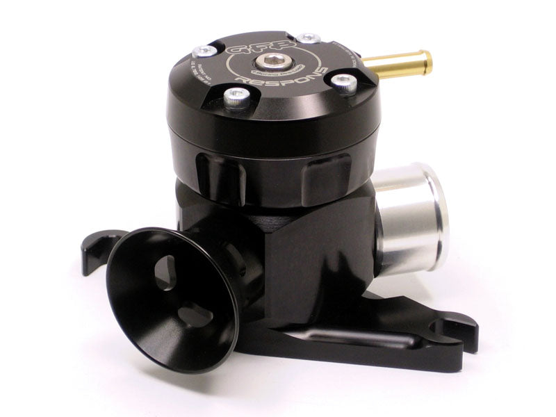GFB Respons TMS Diverter Valve