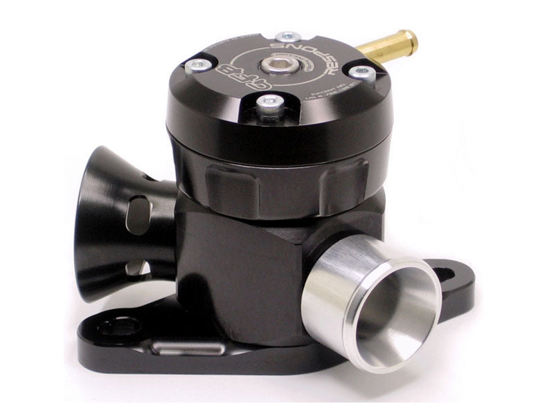 GFB Respons TMS Nissan Juke 1.6 DIG-T T9006