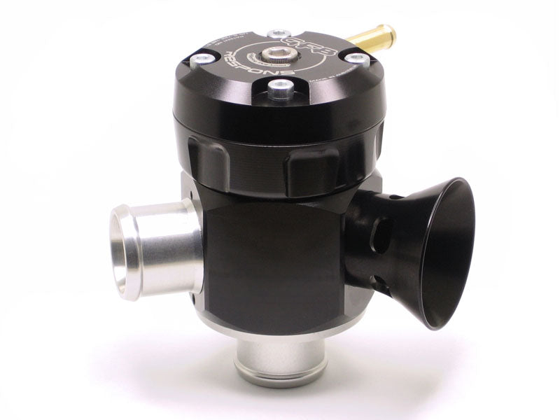 GFB Respons Diverter Valve 25mm Bosch Replacement T9025