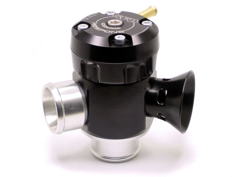 GFB Respons Diverter Valve 33mm EVO I-X T9033