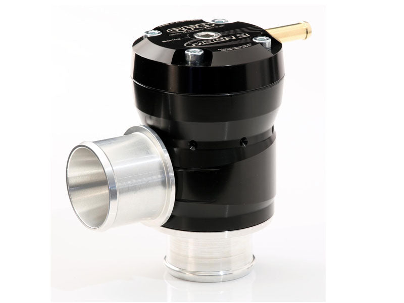 GFB Mach 2 TMS Recirculating Diverter Valve T9133