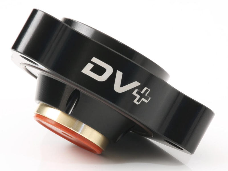 GFB DV+ Diverter Valve BMW N20
