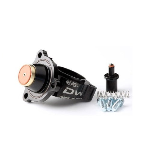 GFB DV+ Diverter Valve T9359