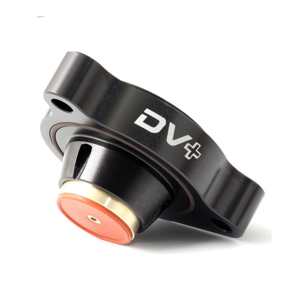 GFB DV+ Diverter Valve T9362 Renault