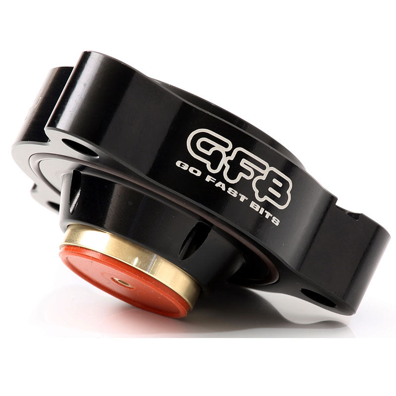 GFB DV+ Diverter Valve T9367 Toyota Lexus