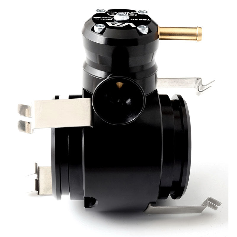 GFB VTA Blow-Off Valve T9430