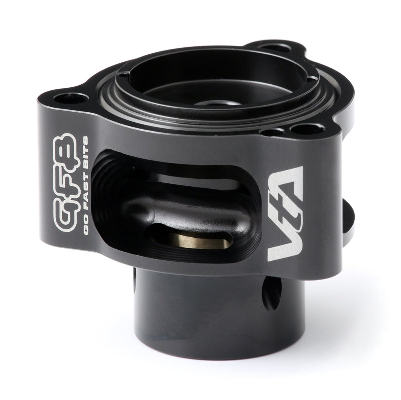 GFB VTA DV+ Performance Diverter Valve T9451