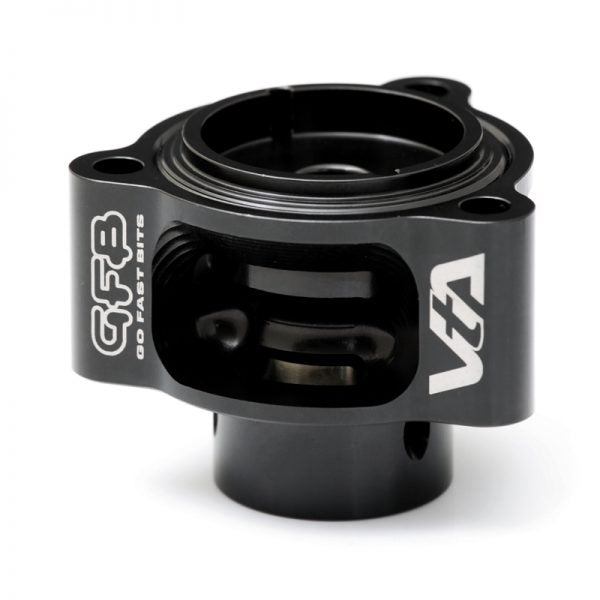 GFB VTA Blow-Off Valve T9458