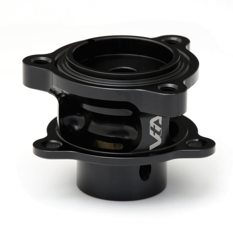 GFB VTA DV+ Performance Blow-Off Valve T9468