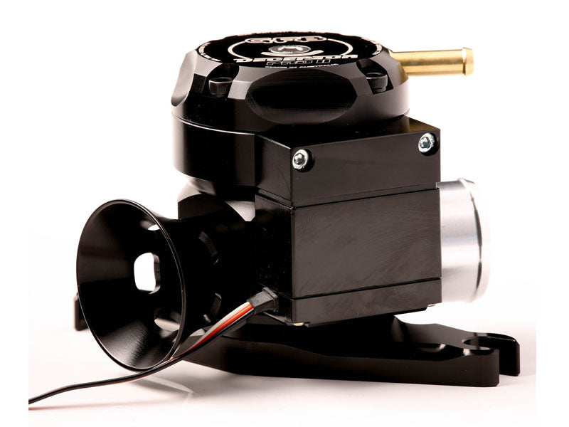 GFB Deceptor Pro II Diverter Valve T9501