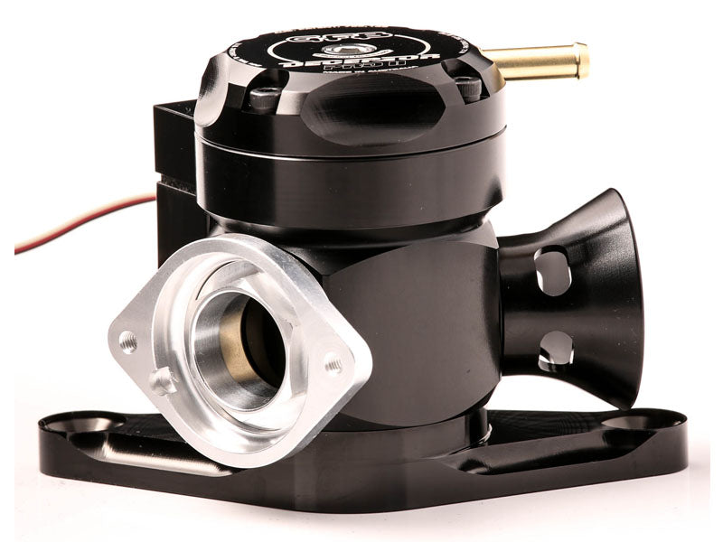 GFB Deceptor Pro-II Diverter Valve T9503
