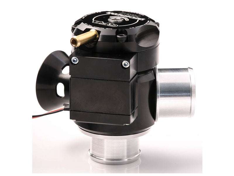 GFB Deceptor Pro II Diverter Valve T9500