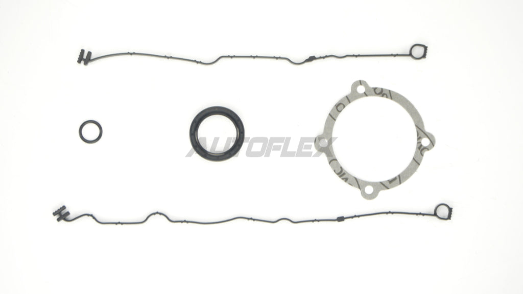 Ford Barra Timing Cover Seal Set