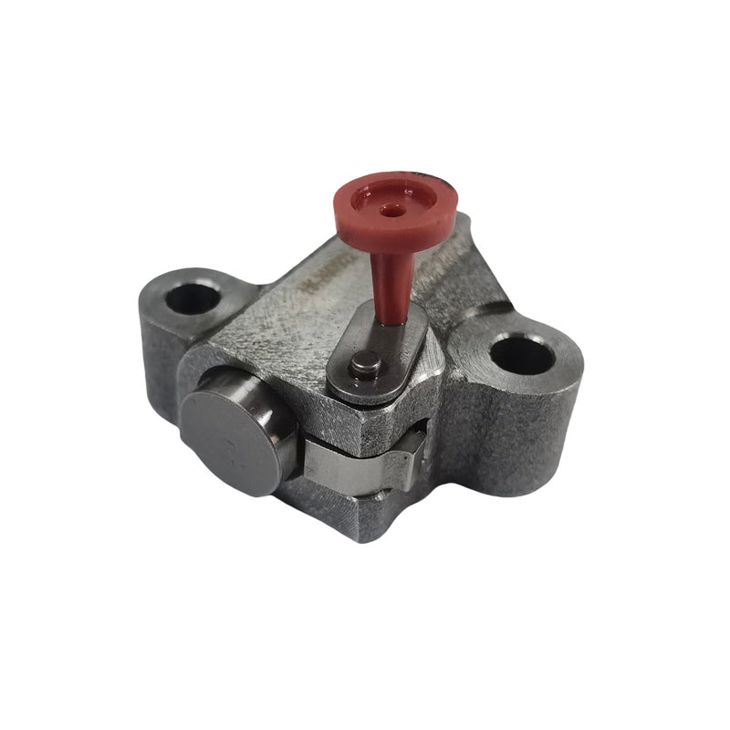 Timing Chain Tensioner - Ford Falcon BA BF FG FGX