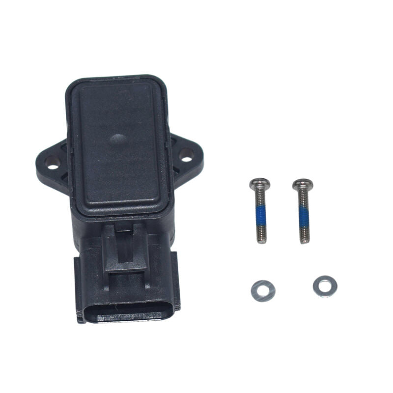Throttle Position Sensor TPS - Ford Falcon BA BF FG