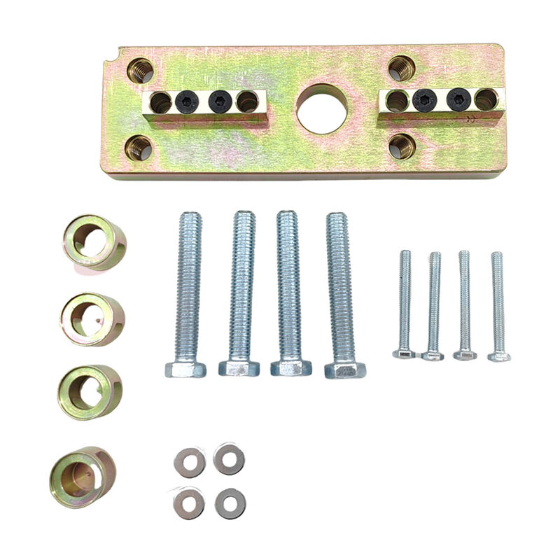Valve Spring Compressor Removal Tool - Ford Falcon BA BF FG