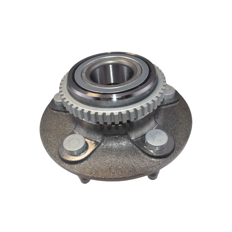 Front Wheel Bearing Hub Assembly Ford Falcon AU BA BF Territory