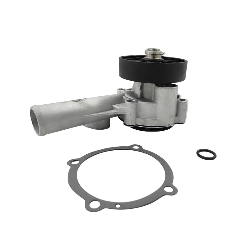 Water Pump For Ford Fairlane Fairmont Falcon BA BF FG 11/2003-2014