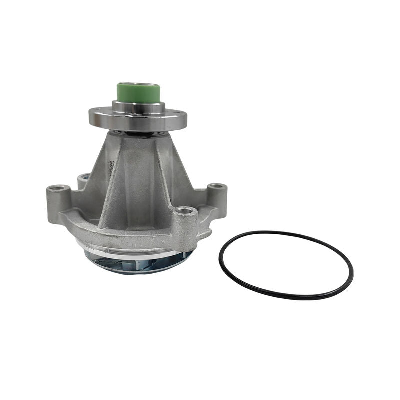 Water Pump - Ford Falcon BA BF FG