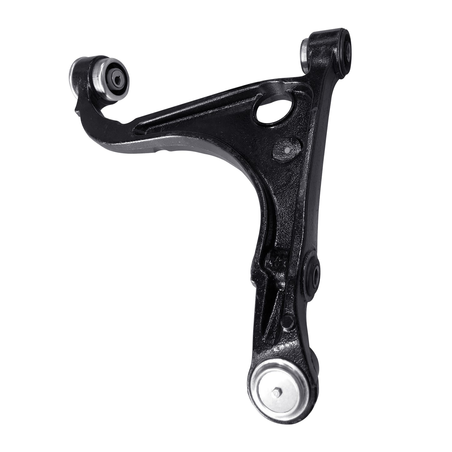 Ford Falcon AU2 BA BF Front Lower Control Arm Ball Joints Right Side